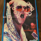 Elton John juliste ja kuva - pikkukuva 1