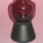 IITTALA: LASITUIKKU - pikkukuva 1