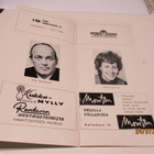 SDP maakuntajuhlat 1972 - pikkukuva 3