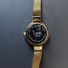 GHW quartz kello - pikkukuva 2