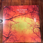 Esa Kotilainen - Tellus lp - pikkukuva 1