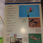 Perhokalastus 3/2009 - pikkukuva 3
