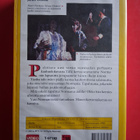 Psycho IV (1990) VHS - pikkukuva 2