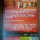 Elää ja kuolla L.A:ssa (DVD) - pikkukuva 2