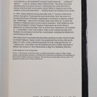 John Crittenden Duval : Early Times in Texas, Or, The Adv... - pikkukuva 2
