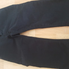 Pomp de lux  caprit koko 122cm - pikkukuva 1