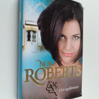 Nora Roberts : Ovi sydämeen - pikkukuva 1
