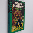 Stefan Wul : Sidarin peilisäteet - pikkukuva 1