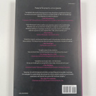Thomas H. Davenport : Keeping up with the quants : your g... - pikkukuva 2