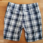 Shortsit 170 cm - uudenveroiset - pikkukuva 2