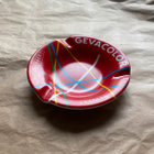Vintage Gevaert Gevacolor Tuhka-astia - pikkukuva 3