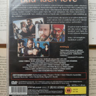 Bad Luck Love (DVD) - pikkukuva 2