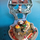 Mighty Max Skull Dungeon - pikkukuva 3