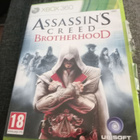 Assassin's creed brotherhood - pikkukuva 1