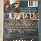 Martin Scorsese: HUGO (2011) 5 Oscarin voittaja - pikkukuva 2