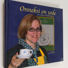 Marjatta (toim.) Hinkkala : Onneksi on sode : 90 vuotta s... - pikkukuva 1