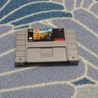 SimAnt USA SNES - pikkukuva 1