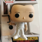 Funko pop 4xfiguurit - pikkukuva 2