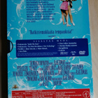 Inside The Party - DVD - pikkukuva 2