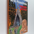 Arto Paasilinna : Yhdeksän unelmaa (signeerattu, tekijän ... - pikkukuva 1