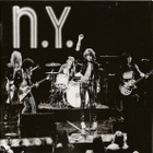New York Dolls - Rock 'N Roll CD - pikkukuva 5