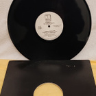 Vandal The Laws Of Chants Volume One 12" - pikkukuva 1