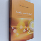 Sonja Lyubomirsky : Kuinka onnelliseksi? : uusi tieteelli... - pikkukuva 1