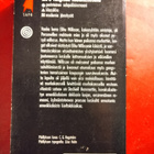 Dashiel Hammett: Veristä satoa - pikkukuva 2