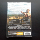 DVD: Troija 2xDVD (Brad Pitt 2004)  UUSI AVAAMATON - pikkukuva 2