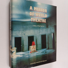 Vera Ptackova : A mirror of world theatre : the Prague Qu... - pikkukuva 1