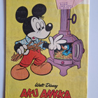 Aku Ankka 32/1964 - pikkukuva 2