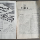 Motor lehti 6 / 1948 - Finlands Automobil Klubb - pikkukuva 3