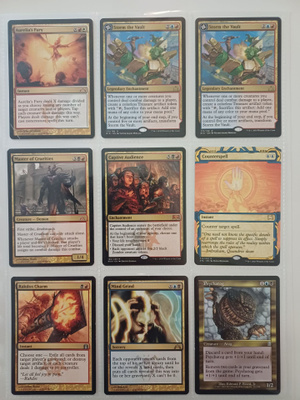 Mtg sivu 9
