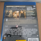 The Departed Blu-ray uudenveroinen Suomijulkaisu - pikkukuva 2
