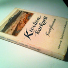 Hänninen Kaarlo: Kiveliön karkurit, v. 1923 - pikkukuva 2