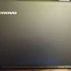 Hienokuntoinen kannettava tietokone Lenovo B50-10 - pikkukuva 3