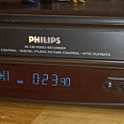 Philips SB230 Videonauhuri - pikkukuva 3