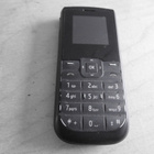 KD-P909C (Nokia) +  laturi. Toimii. - pikkukuva 1
