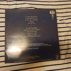 Spagna – You Are My Energy lp 1988 Italo-Disco, Synth-pop - pikkukuva 2