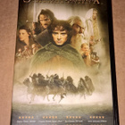 TARU SORMUSTEN HERRASTA SORMUKSEN RITARIT VHS UUSI - pikkukuva 1