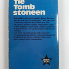Ray Hogan : Tie Tombstoneen - pikkukuva 2