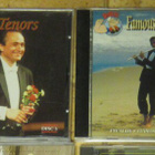 Klassista musiikkia 12 kpl:n paketti - pikkukuva 3