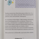 Harri Istvan Mäki : Sihis ja yksisarvinen - pikkukuva 2