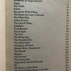 Lovecraft Omnibus 2 - pikkukuva 3
