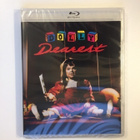 Dolly Dearest (Blu-ray) Vinegar Syndrome (UUSI MUOVEISSA) - pikkukuva 1