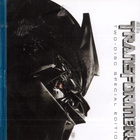 Transformers TWO DISC SPECIAL EDITION - pikkukuva 2