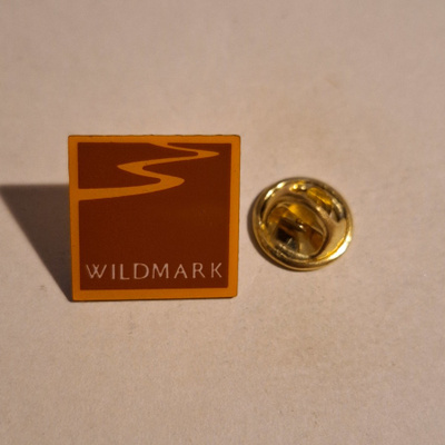 WILDMARK PINSSI