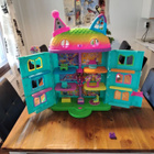 gabby's dollhouse - pikkukuva 4