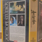 Vhs fiX  ILMESTYSKIRJA NYT - pikkukuva 2