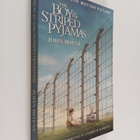 John Boyne : The boy in the striped pyjamas - pikkukuva 1